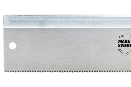 Bahco 10 inch 13tpi ProfCut Dovetail Saw