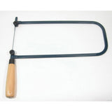Eclipse Deep Fret Saw - 11-3/8 inch deep