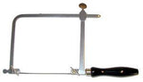 Olson Adjustable Fret Saw