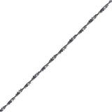 452992: Olson Spiral Scroll Saw Blades  - Pack of 12