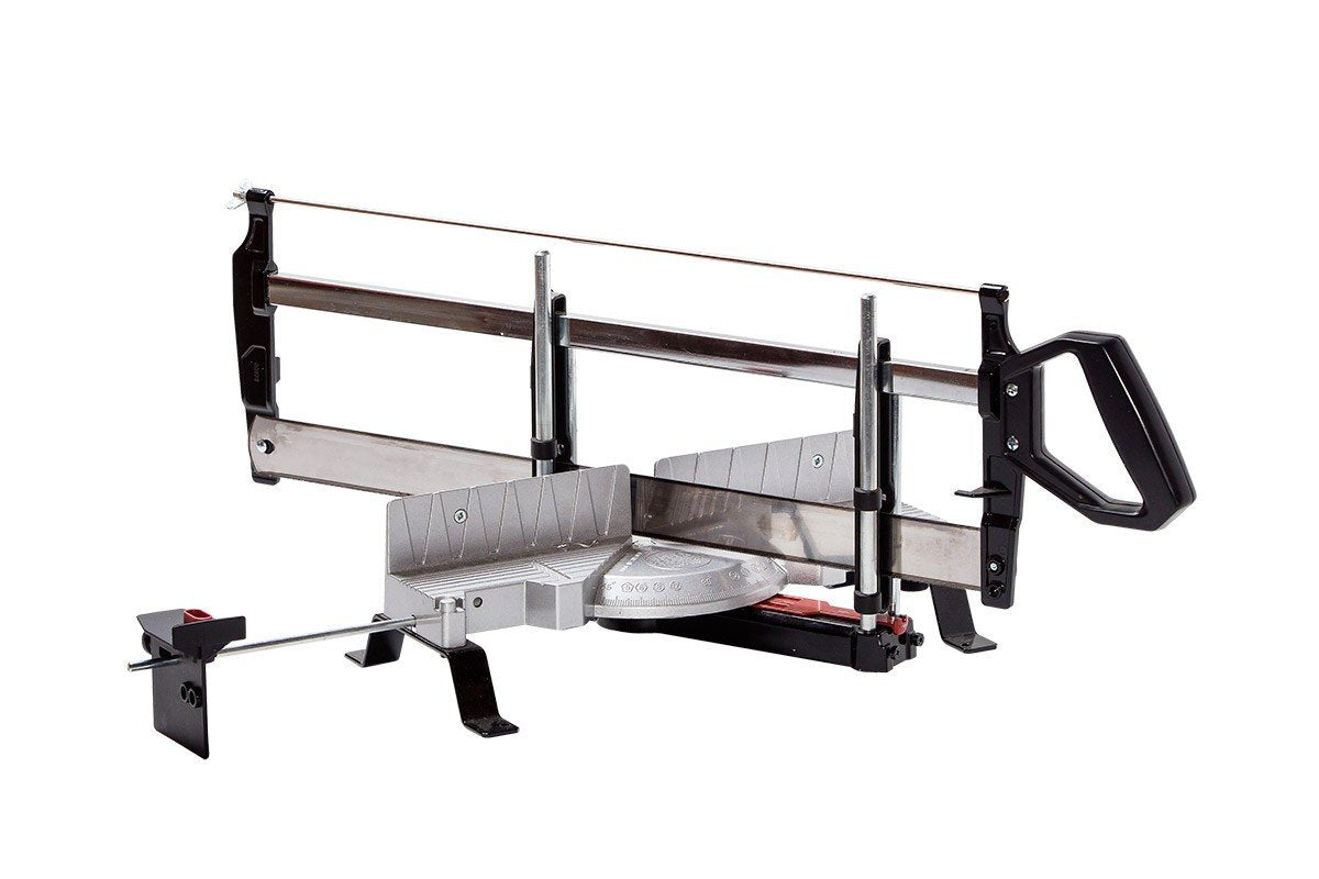 Nobex Proman 110 Miter Saw