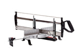 Nobex Proman 110 Miter Saw