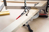 Nobex Proman 110 Miter Saw