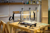 Nobex Champion 180 Miter Saw