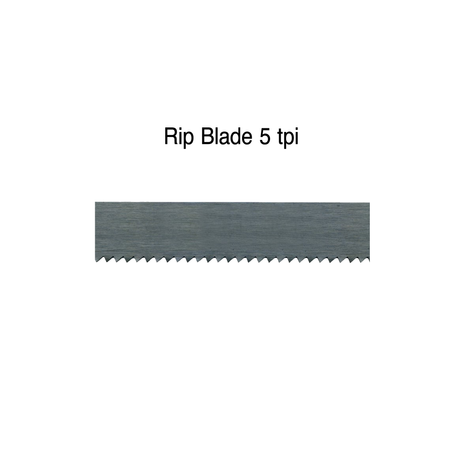 Frame Saw Blades - 700mm