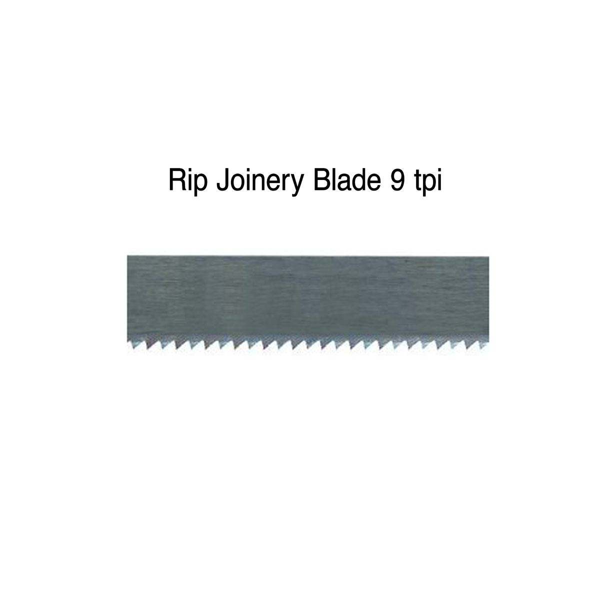 Frame Saw Blades - 700mm