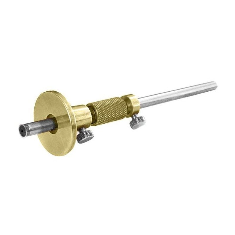 Tite-Mark Marking Gauge