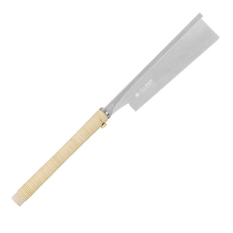 Gyokucho RazorSaw Rip Dozuki Saw - Model 372