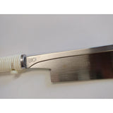 Gyokucho RazorSaw Rip Dozuki Saw - Model 372