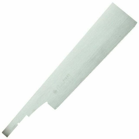 Replacement Blade for Gyokucho Rip Dozuki Saw - Model 372