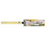 Z-Saw Ryoba Double Edged Saw