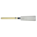 Z-Saw Ryoba Double Edged Saw