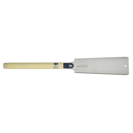 Z-Saw Ryoba Double Edged Saw