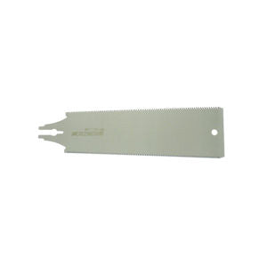 Z-Saw Ryoba Double Edged Saw