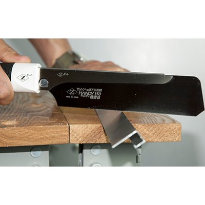 Z-Saw Fine Handycraft Dozuki Saw