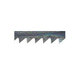 Z-Saw Fine Handycraft Dozuki Saw