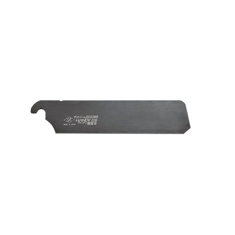 456514: Z-Saw Fine Handycraft Dozuki Saw