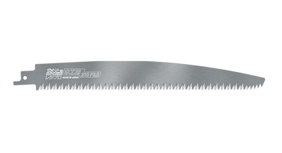456517: Z-Saw Blades for Reciprocating Saws