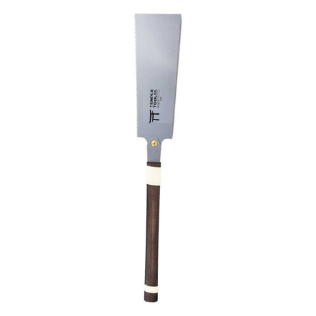 Temple Tools Ryoba Saw - 240mm