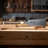 Temple Tools Ryoba Saw - 240mm