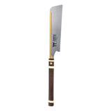456803: Temple Tools Dozuki Saw - 240mm