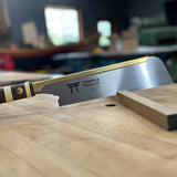 Temple Tools Dozuki Saw - 240mm
