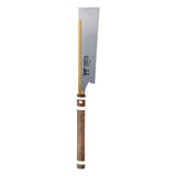 456805: Temple Tools Dozuki Saw - 240mm