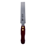 456807: Temple Tools Flexible Flush Cut Saw