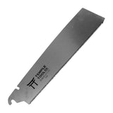 456816: Temple Tools Kataba Saw - 265mm