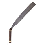 456818: Temple Tools Timber Framing Saw - 390mm