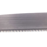 Temple Tools Timber Framing Saw - 390mm
