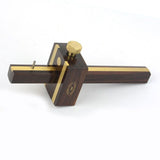 Crown Marking Gauge