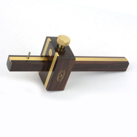 Crown Marking Gauge