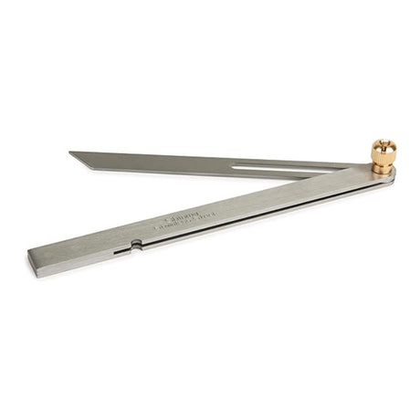 Shinwa Sliding Bevel - 6 inch