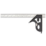 Starrett Combination Square