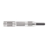 Starrett 819 Automatic Self-Centering Punch
