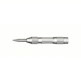 Starrett Automatic Center Punch