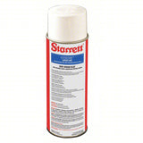 Starrett Machinist's Blue Dye - 11.5 oz. Aerosol