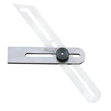 Starrett No. 47 Universal Bevel