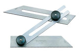 Starrett No. 49 Combination Bevel