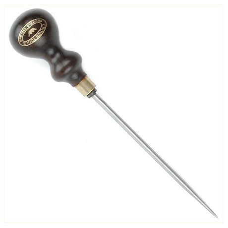 Crown Scratch Awl