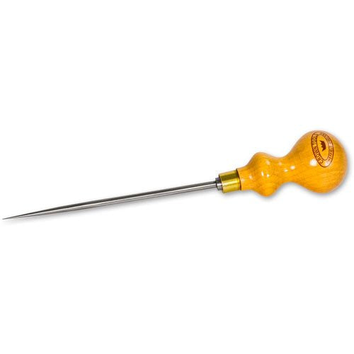 Crown Scratch Awl
