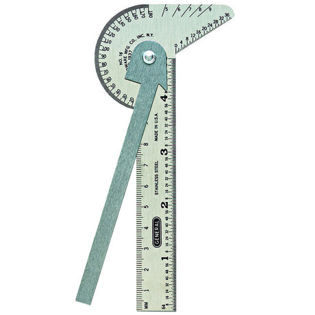 Multi-Use Rule and Gauge