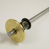 Veritas Wheel Marking Gauge