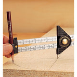 Veritas Carpenters Gauge