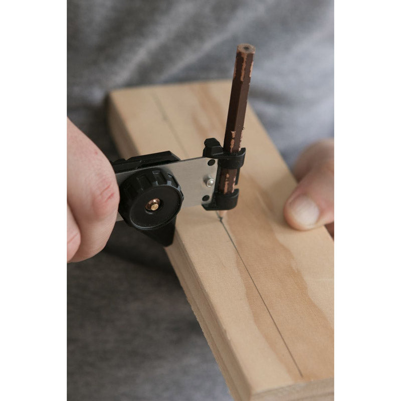 Veritas Carpenters Gauge
