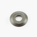 467017: Veritas Marking Gauge Replacement Cutter