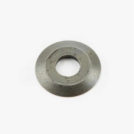 467017: Veritas Marking Gauge Replacement Cutter
