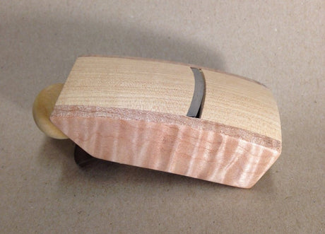 Compass Plane