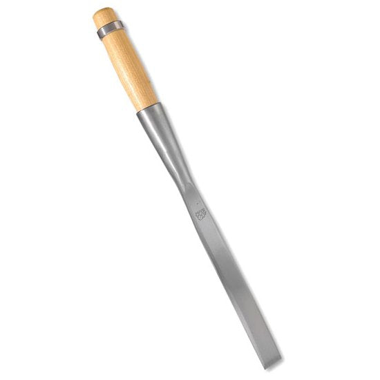 Barr Framing Chisel